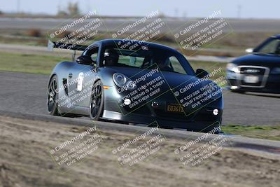 media/Nov-22-2025-Audi Club (Sat) [[8f6737ed73]]/XY/Session 3 (Sunset)/